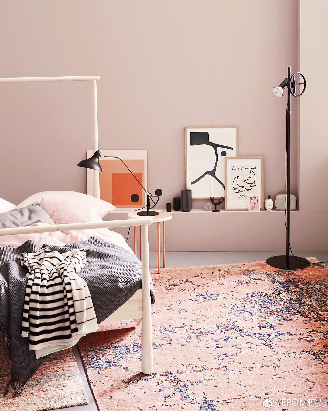 normann衣服怎么样,6款面料将温暖整个冬天