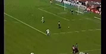 细数德甲的中国身影：四小龙闯荡德意志