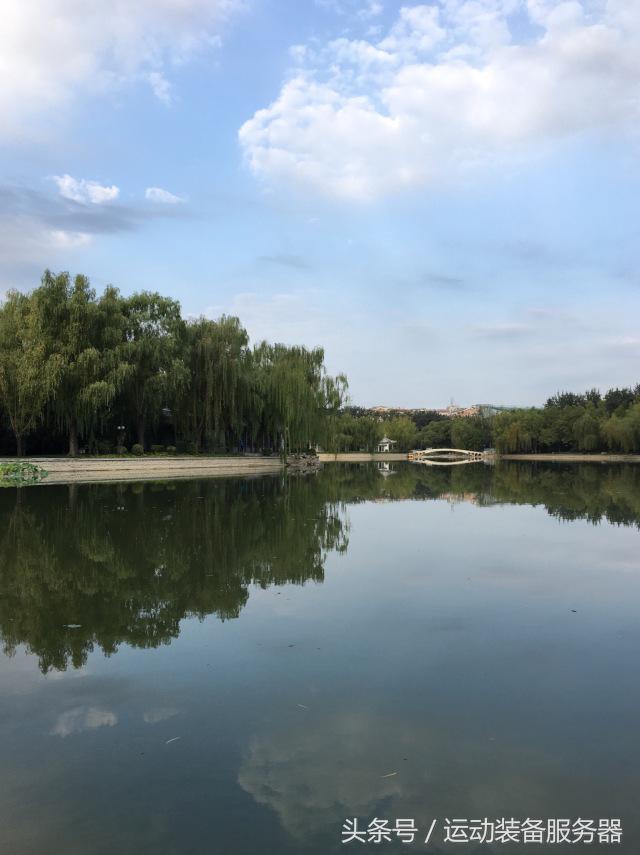 首发：跑友群测——意大利MICO专业压缩小腿袜