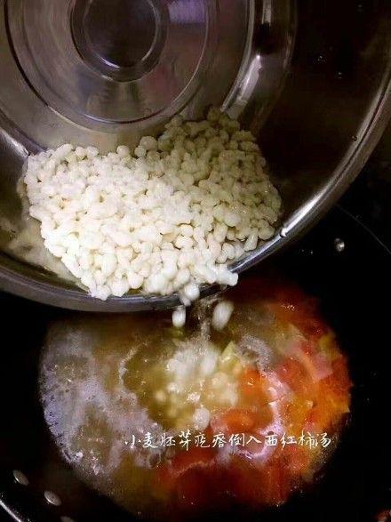 小时候吃过蝌蚪,小时候的蝌蚪都吃什么