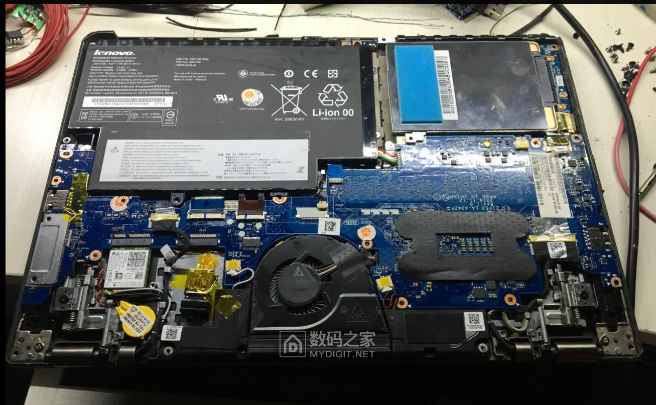 thinkpads1yoga12拆机,thinkpads1yoga安装win10