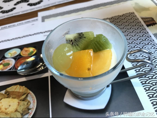 消消乐去旅游,消消乐萌萌团游戏