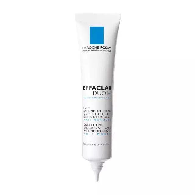 脸上痘痘好不了中药可以祛痘痘吗,女人面部额头长痘祛痘护理指南