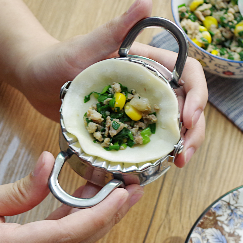 懒人神器利弊,懒人用品是什么