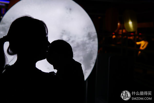 索尼a6000微单使用教程,索尼a6000微单拍摄教程