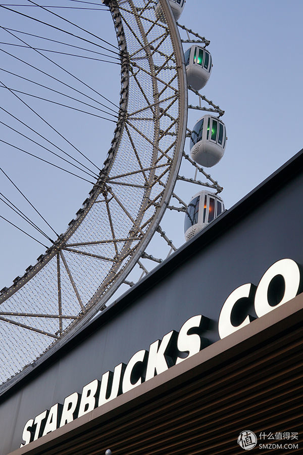 索尼a6000微单使用教程,索尼a6000微单相机新手教程