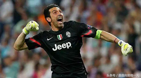 足坛十大门将,世界十大足球门将排名