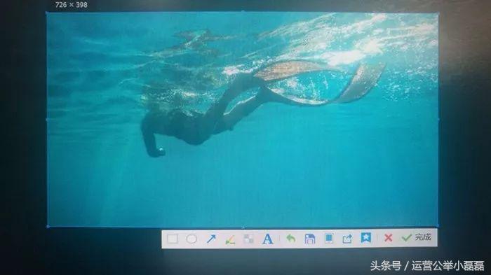 修图必备的十大技巧,美工人物修图技巧