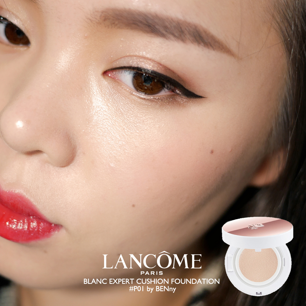 周冬雨同款神器,周冬雨同款膳魔师