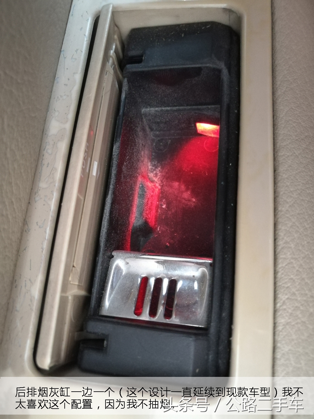 16年3.0t奥迪a6驾乘体验,公路第一视角全屏无水印