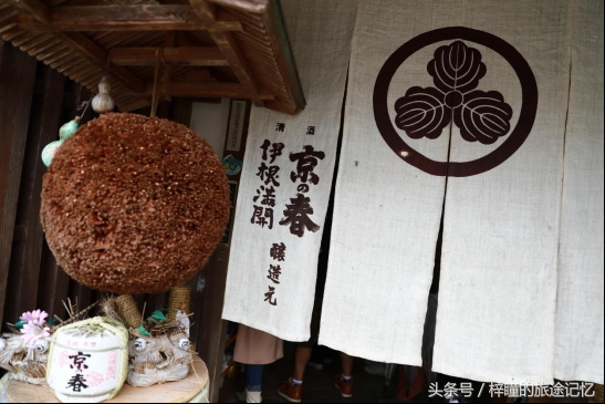 消消乐去旅游,消消乐萌萌团游戏