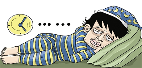 治疗神经衰弱失眠的中成药,神经衰弱怎么治疗才能根除