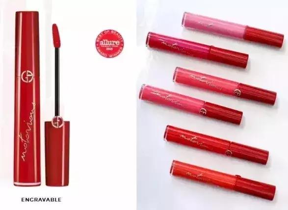 双十一可以囤的彩妆推荐,等不到双11钱就已经花完了