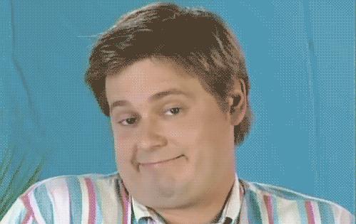 镇江薪资标准,月薪2万扎心生活指南