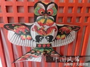 谁说中国古代人苦闷无趣？看完这篇文章你就知道人家过得比你潇洒