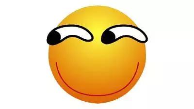 那年花开周莹选子,那年花开周莹的礼仪