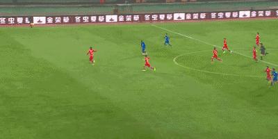 延边龙鼎保级延边足球最新消息,2017中超保级大战延边