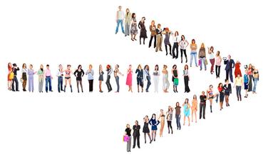 微商夜晚心情随笔,做微商深夜总结