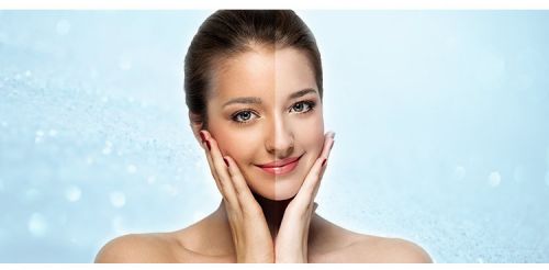 pola美白丸跟fancl美白丸哪个好,pola美白丸抗糖丸真实测评