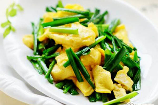 冬天冻手冻脚妙招分享,冬季预防冻手冻脚的小方法