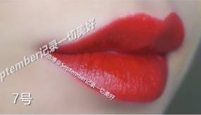 最近热门色系,最近热门颜色