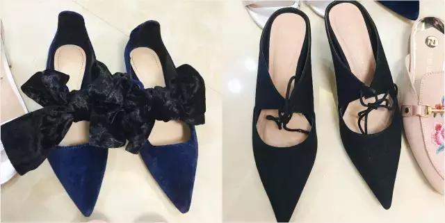 开箱记英国视频,开箱记零食大全