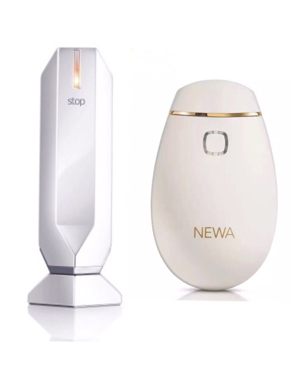 美容仪射频微电流推荐,美容仪器中的微电怎么用