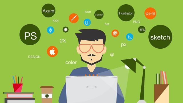 大学生可以做哪些收入高的兼职？说正经的哟~