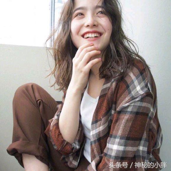 网易云热评墙NO.37