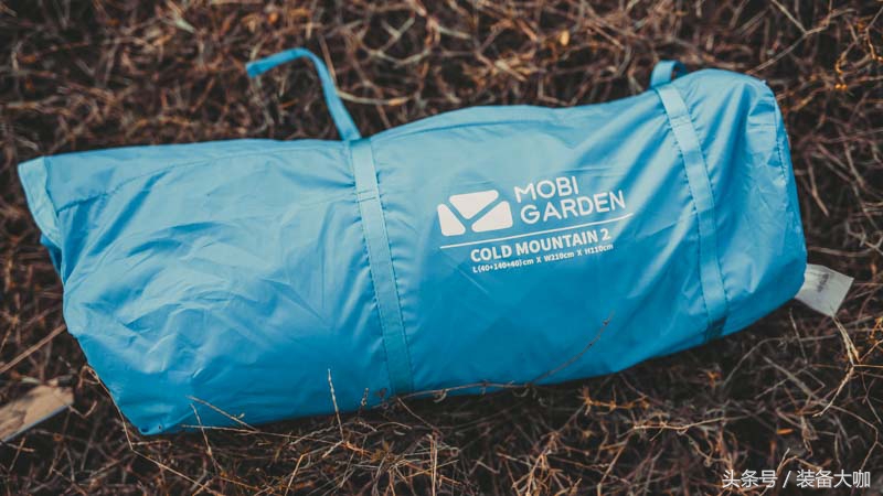 牧高笛冷山帐篷搭配,牧高笛帐篷深度体验