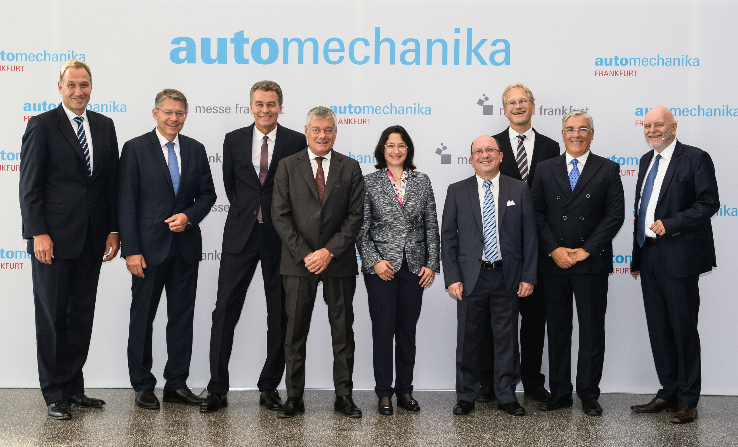 德国汽配市场面临的挑战机遇,德国汽配市场面临的挑战和机遇