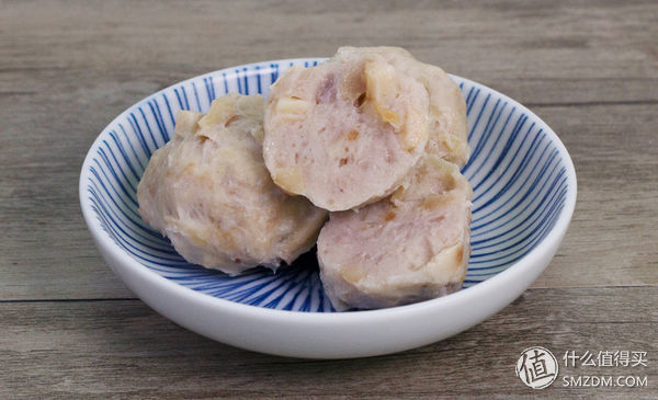 天冷吃火锅排行榜,火锅好吃的丸子测评