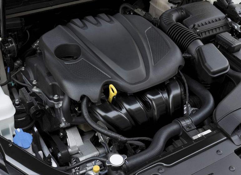 高速路上发动机水温过高怎么办,发动机水温过高是什么原因引起的