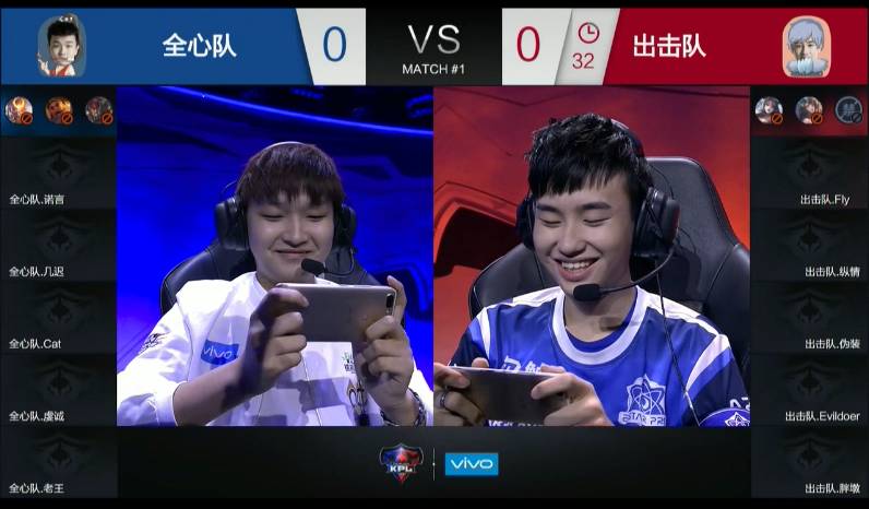 vivo又出新款手机了吗,vivo有什么新的动作