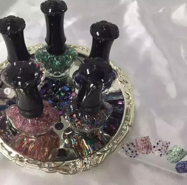 双十一可以囤的彩妆推荐,等不到双11钱就已经花完了