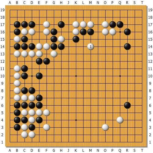 廖元赫vs李世石完整视频,李世石对崔哲瀚经典对局