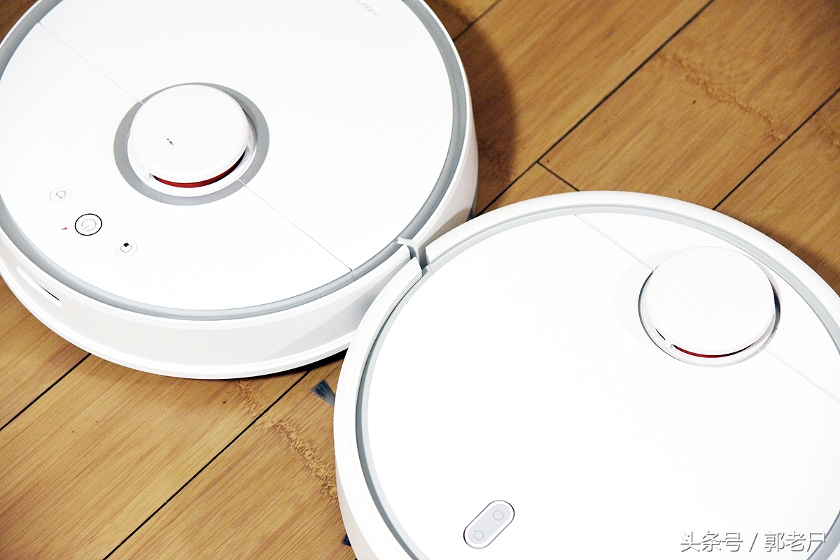 石头扫地机器人可以定时扫地吗,石头扫地机器人怎么拖地