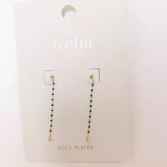 开箱记零食大全,开箱记英国视频