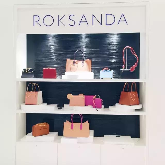 开箱记零食大全,开箱记英国视频