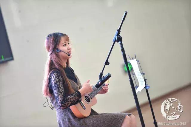 内江天气热不热,为什么内江地区越来越热