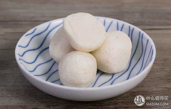 天冷吃火锅排行榜,火锅好吃的丸子测评