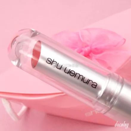 大牌口红冷门色号推荐,最近热门颜色