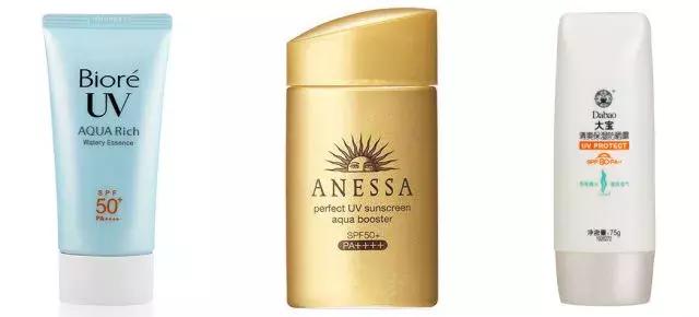 亲测有效美白祛斑,男士最有效的美白法