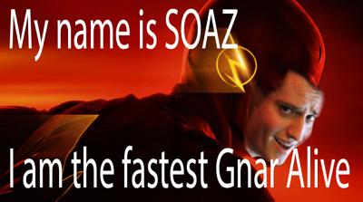 外国怎么看rng输g2,外国网友评价rngfnc