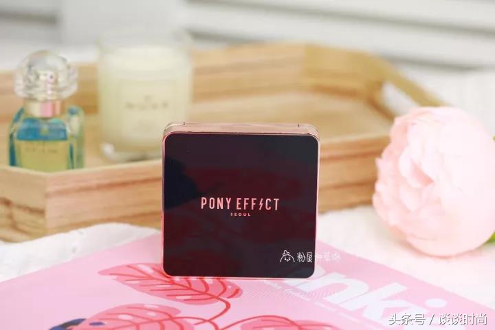 十大网红气垫测评,气垫推荐公认好用第一名大牌