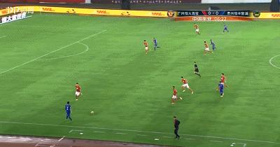 杩欒揣鏈夋瘨,鎭掑ぇ涓冭繛鍐犲悗鏈熷瓨闅愬咖