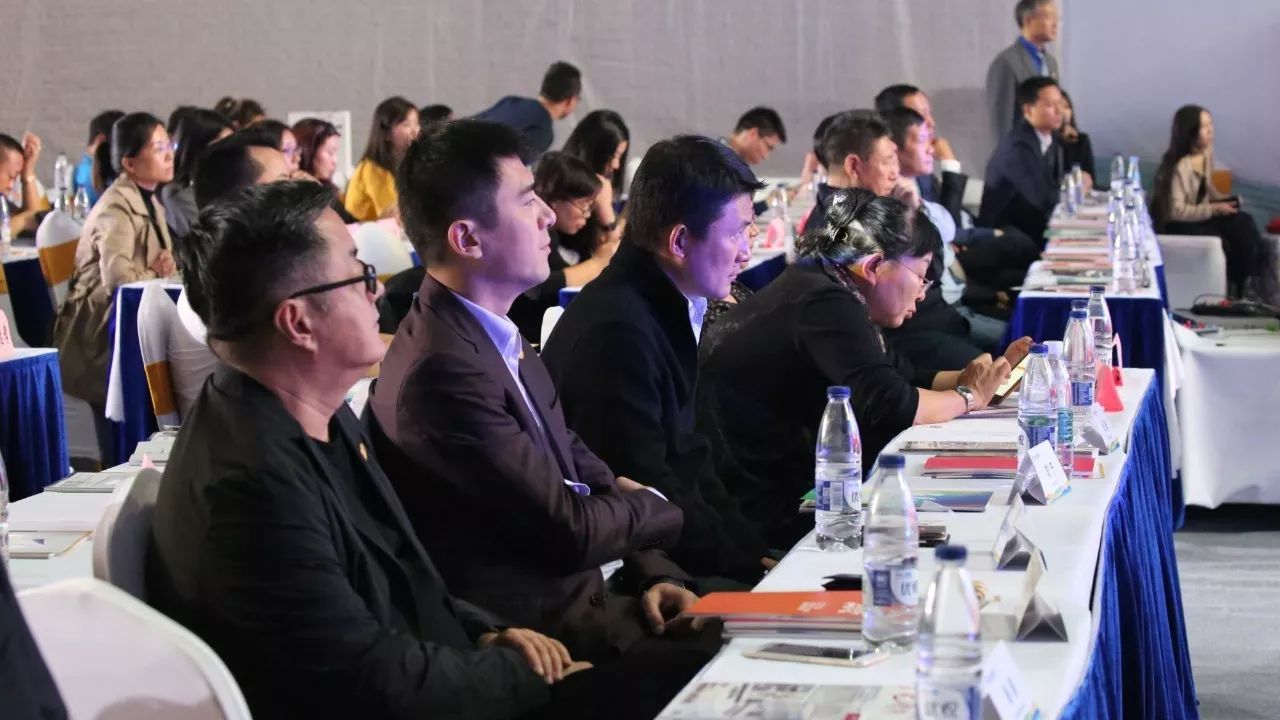 宁夏卫视今日节目单,宁夏卫视今天节目表