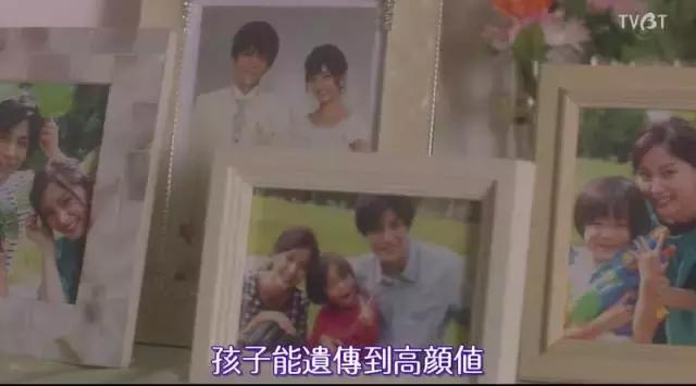 猎奇神反转这部脑洞神剧年度必看,脑洞诡异的5部神剧