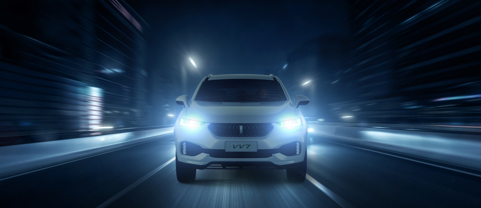 魏建军为什么可以合法造车,魏建军谈长城汽车今年目标