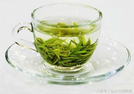 上火可以喝什么茶去火,牙痛上火喝什么茶能去火